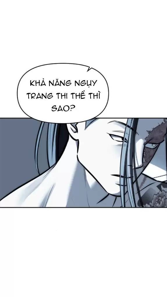 Xâm Nhập Vào Trường Trung Học Tài Phiệt! Chapter 82 - 40