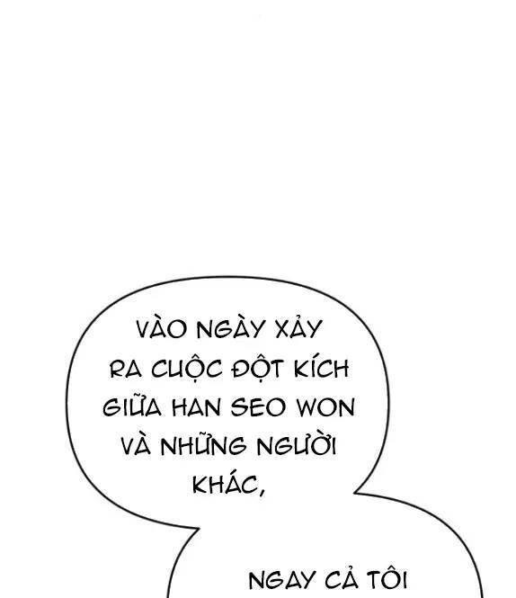 Xâm Nhập Vào Trường Trung Học Tài Phiệt! Chapter 82 - 41