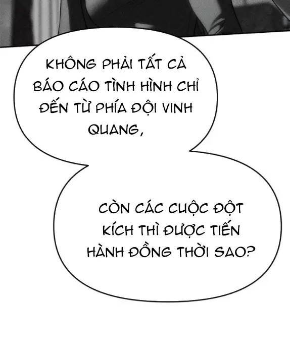 Xâm Nhập Vào Trường Trung Học Tài Phiệt! Chapter 82 - 43