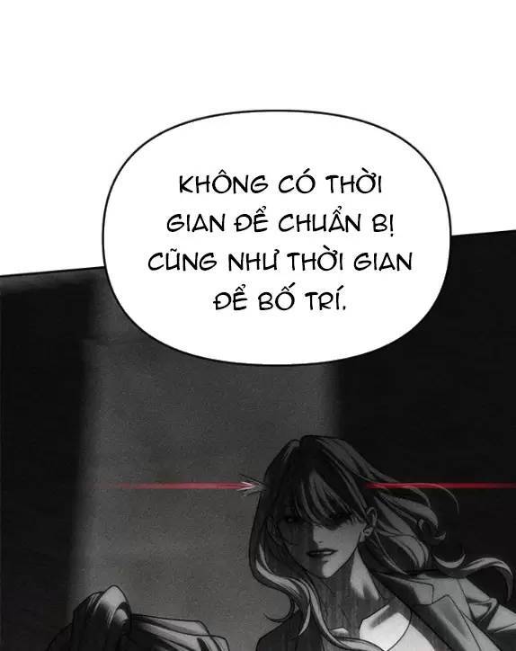 Xâm Nhập Vào Trường Trung Học Tài Phiệt! Chapter 82 - 44