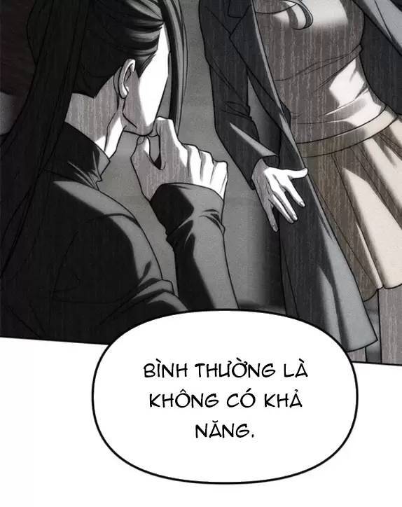 Xâm Nhập Vào Trường Trung Học Tài Phiệt! Chapter 82 - 45