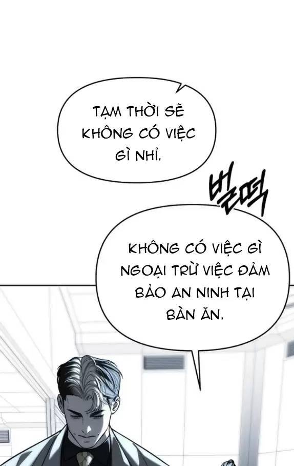 Xâm Nhập Vào Trường Trung Học Tài Phiệt! Chapter 82 - 50