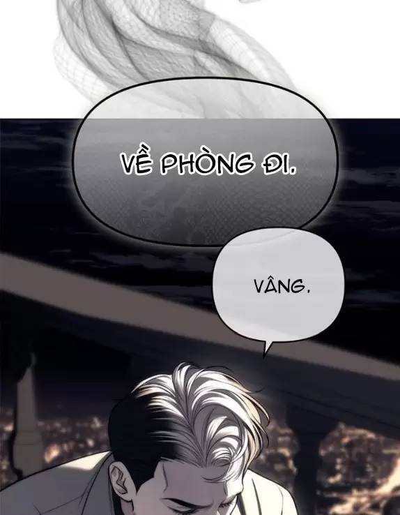 Xâm Nhập Vào Trường Trung Học Tài Phiệt! Chapter 82 - 6