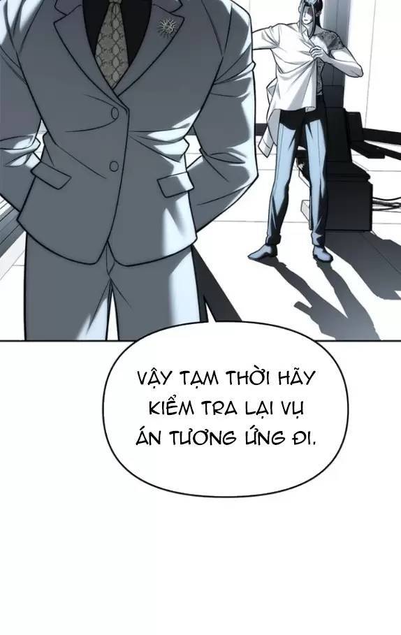 Xâm Nhập Vào Trường Trung Học Tài Phiệt! Chapter 82 - 51