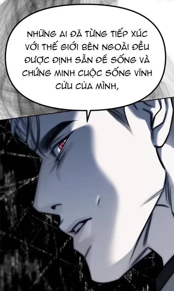 Xâm Nhập Vào Trường Trung Học Tài Phiệt! Chapter 82 - 57