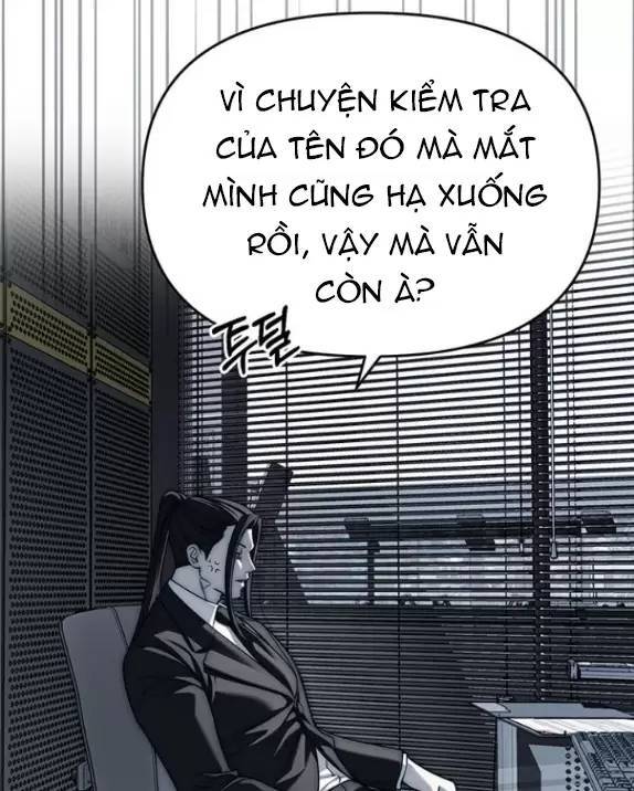 Xâm Nhập Vào Trường Trung Học Tài Phiệt! Chapter 82 - 60