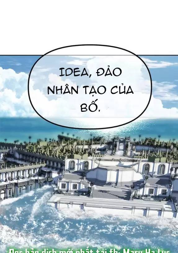 Xâm Nhập Vào Trường Trung Học Tài Phiệt! Chapter 82 - 64