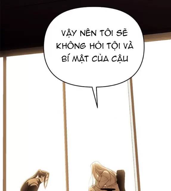 Xâm Nhập Vào Trường Trung Học Tài Phiệt! Chapter 82 - 82