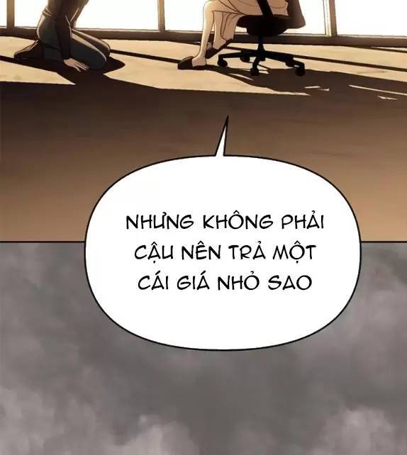 Xâm Nhập Vào Trường Trung Học Tài Phiệt! Chapter 82 - 83