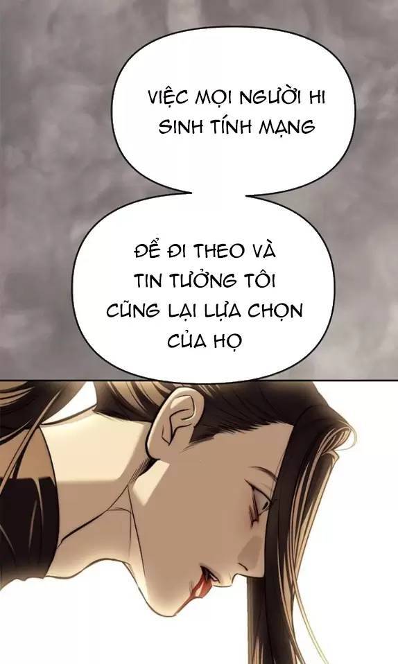 Xâm Nhập Vào Trường Trung Học Tài Phiệt! Chapter 82 - 86