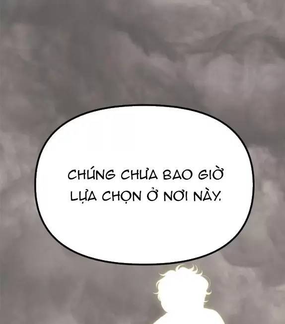 Xâm Nhập Vào Trường Trung Học Tài Phiệt! Chapter 82 - 89