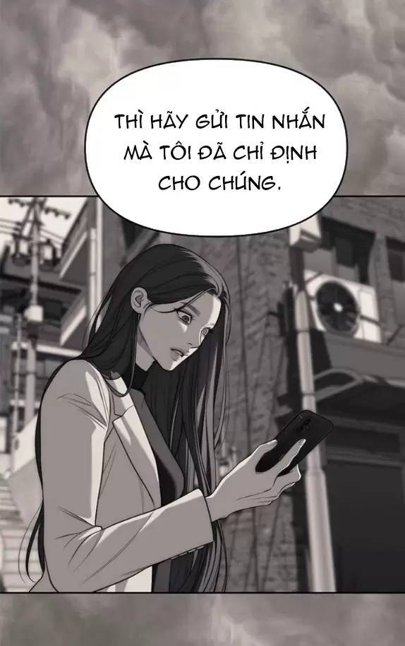 Xâm Nhập Vào Trường Trung Học Tài Phiệt! Chapter 82 - 92