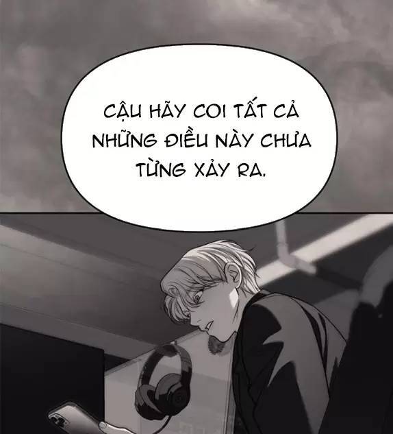 Xâm Nhập Vào Trường Trung Học Tài Phiệt! Chapter 82 - 93