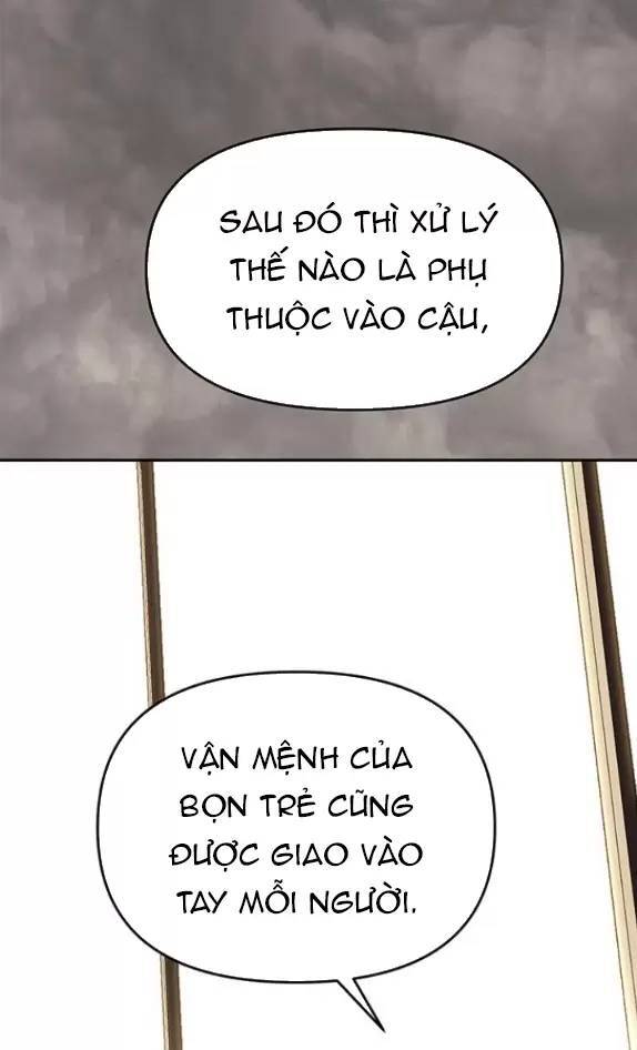 Xâm Nhập Vào Trường Trung Học Tài Phiệt! Chapter 82 - 95