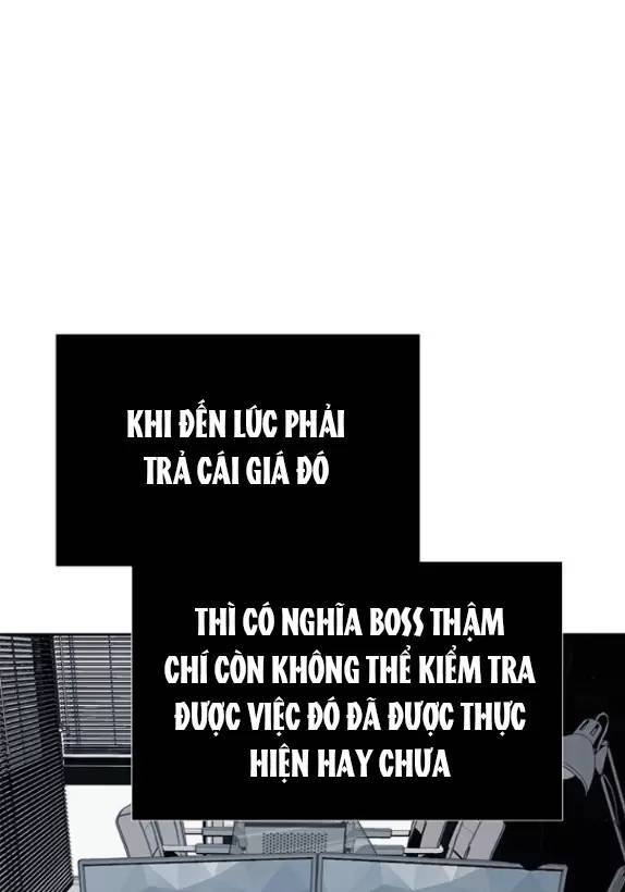 Xâm Nhập Vào Trường Trung Học Tài Phiệt! Chapter 82 - 98