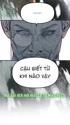 xâm nhập vào trường trung học tài phiệt! Chapter 83 - Trang 2