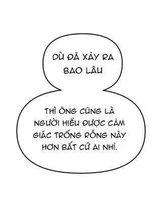 xâm nhập vào trường trung học tài phiệt! Chapter 83 - Trang 2