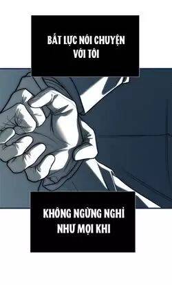 xâm nhập vào trường trung học tài phiệt! Chapter 83 - Trang 2