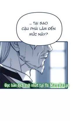 xâm nhập vào trường trung học tài phiệt! Chapter 83 - Trang 2