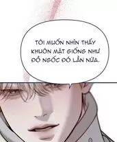 xâm nhập vào trường trung học tài phiệt! Chapter 83 - Trang 2