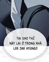 xâm nhập vào trường trung học tài phiệt! Chapter 83 - Trang 2