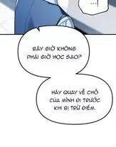 xâm nhập vào trường trung học tài phiệt! Chapter 83 - Trang 2