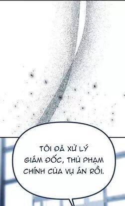 xâm nhập vào trường trung học tài phiệt! Chapter 83 - Trang 2