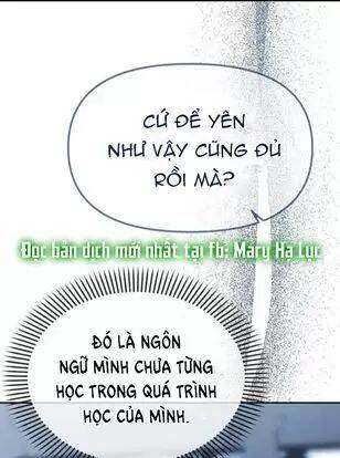 xâm nhập vào trường trung học tài phiệt! Chapter 83 - Trang 2