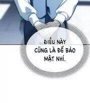 xâm nhập vào trường trung học tài phiệt! Chapter 83 - Trang 2