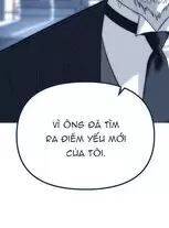 xâm nhập vào trường trung học tài phiệt! Chapter 83 - Trang 2