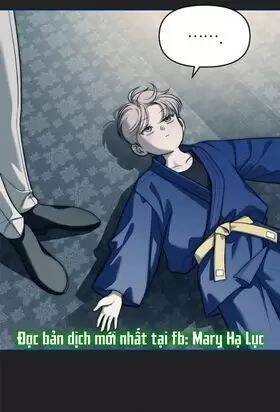 xâm nhập vào trường trung học tài phiệt! Chapter 83 - Trang 2