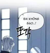 xâm nhập vào trường trung học tài phiệt! Chapter 83 - Trang 2