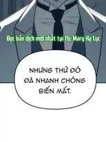 xâm nhập vào trường trung học tài phiệt! Chapter 83 - Trang 2