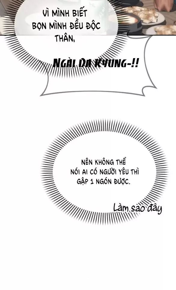 Xâm Nhập Vào Trường Trung Học Tài Phiệt! Chapter 67 - 226