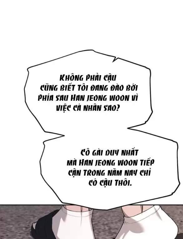 Xâm Nhập Vào Trường Trung Học Tài Phiệt! Chapter 69 - 458