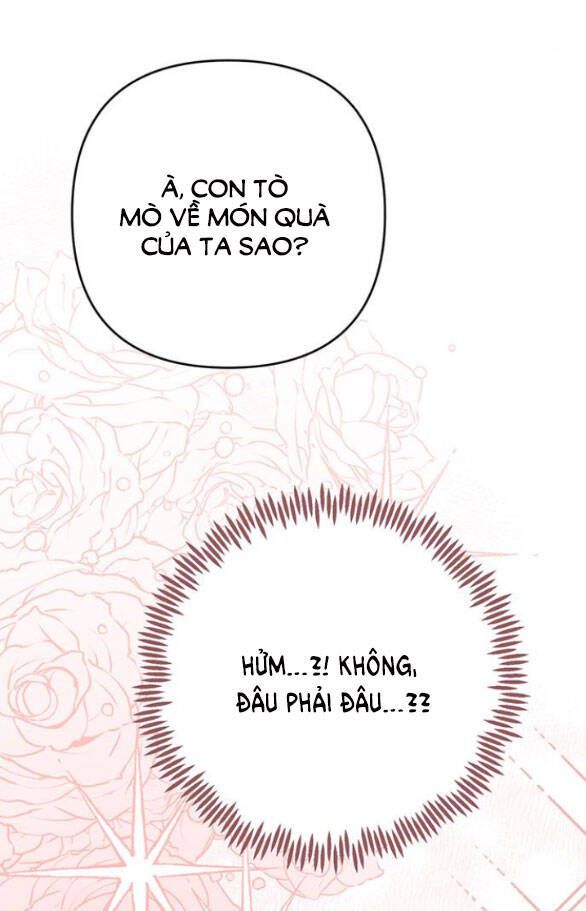 Bạo Chúa Bé Con Chapter 36.2 - 4