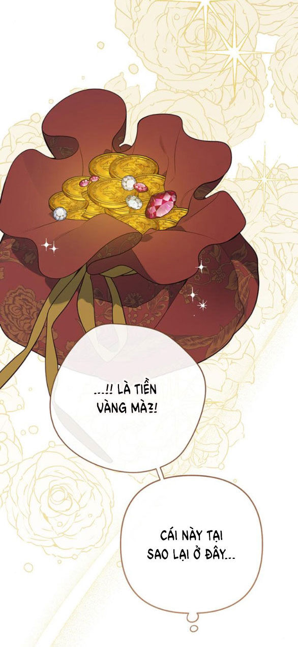 Bạo Chúa Bé Con Chapter 37.1 - 31