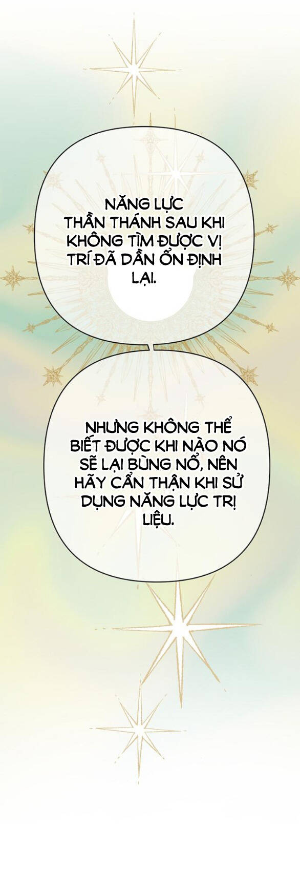 Bạo Chúa Bé Con Chapter 47.1 - 10