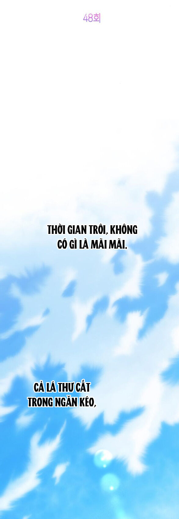 Bạo Chúa Bé Con Chapter 48.1 - 10