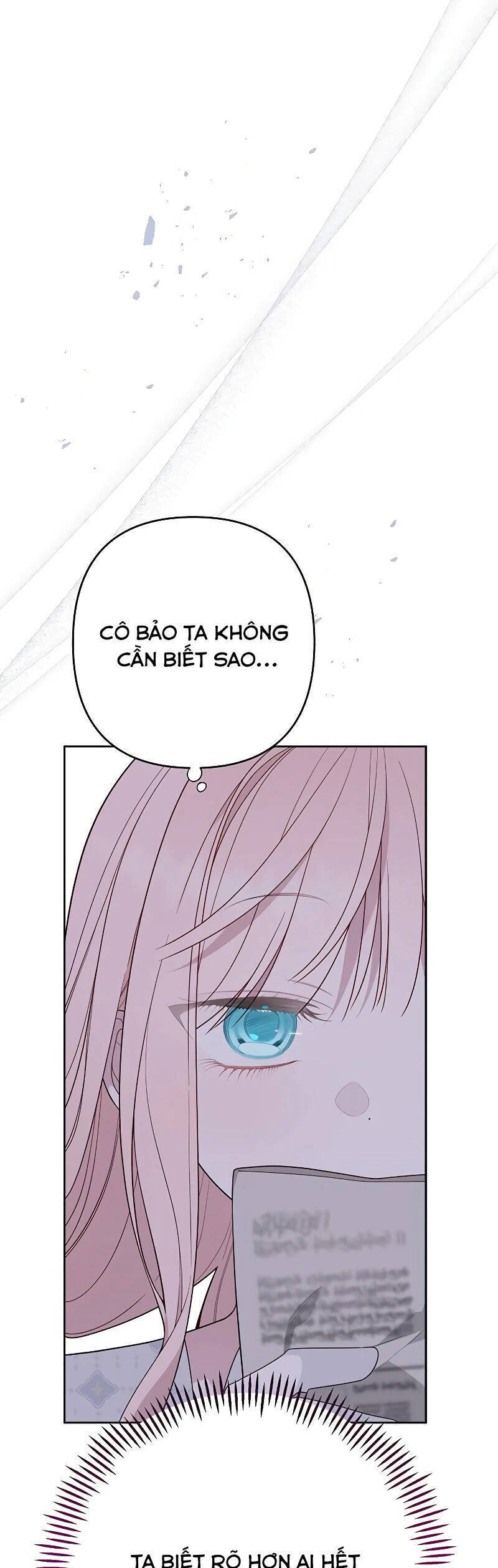 Bạo Chúa Bé Con Chapter 79 - 7