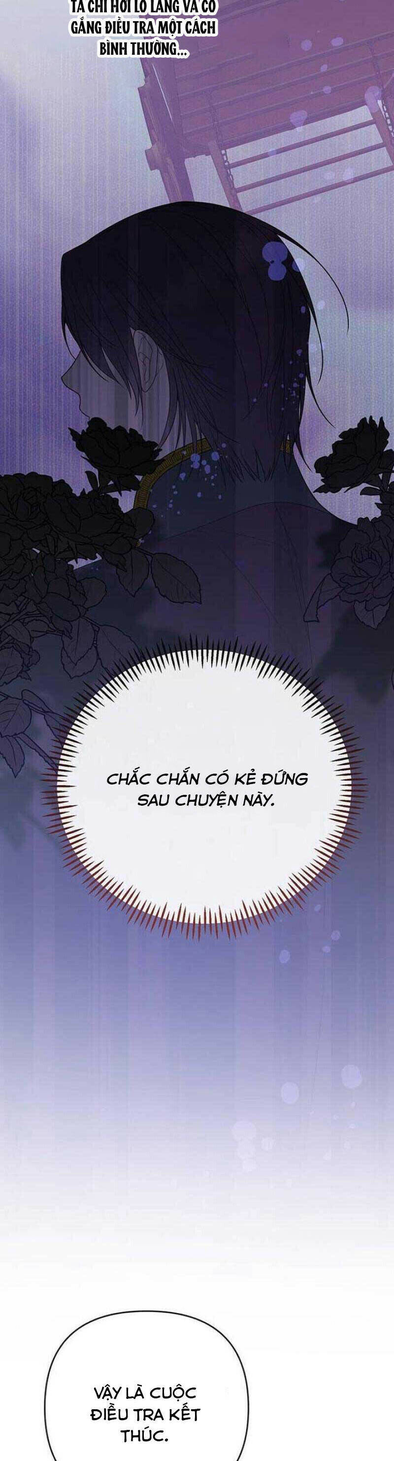 Bạo Chúa Bé Con Chapter 80 - 31