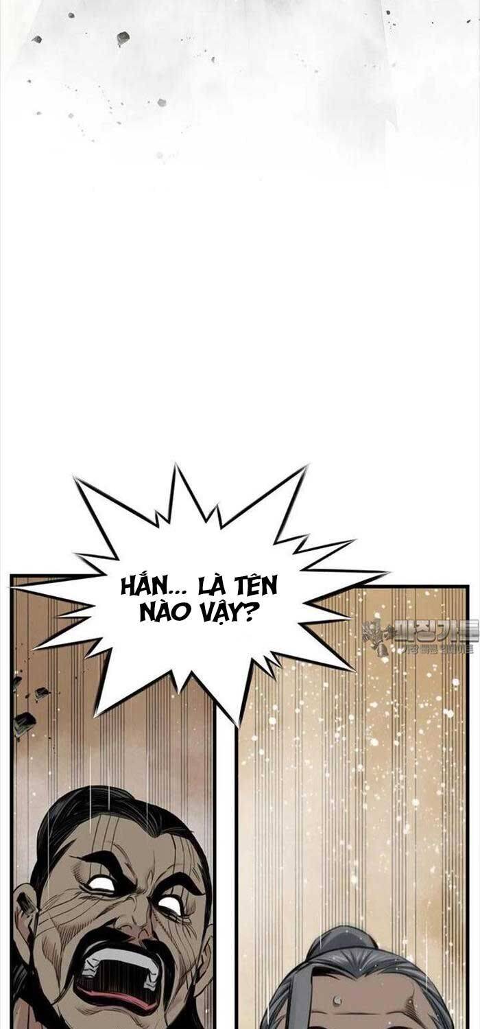 Thiên Hạ Đệ Nhất Y Lại Môn Chapter 86 - 44