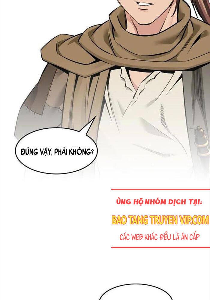 Thiên Hạ Đệ Nhất Y Lại Môn Chapter 87 - 13