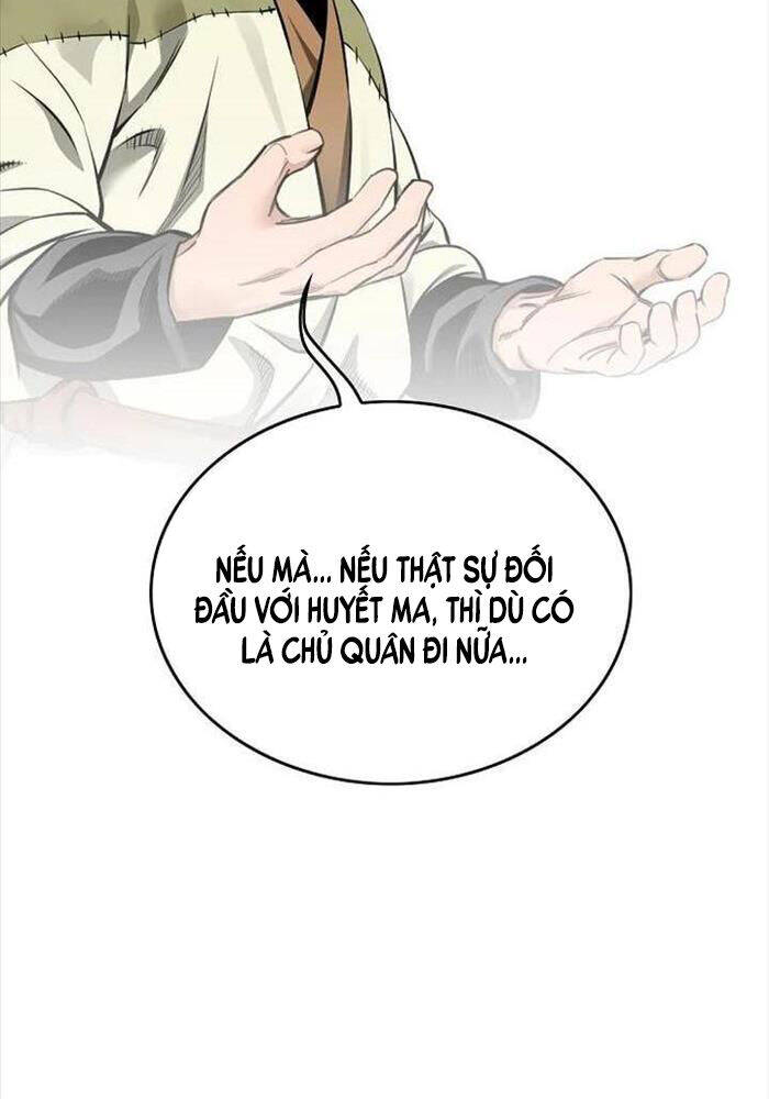 Thiên Hạ Đệ Nhất Y Lại Môn Chapter 87 - 51