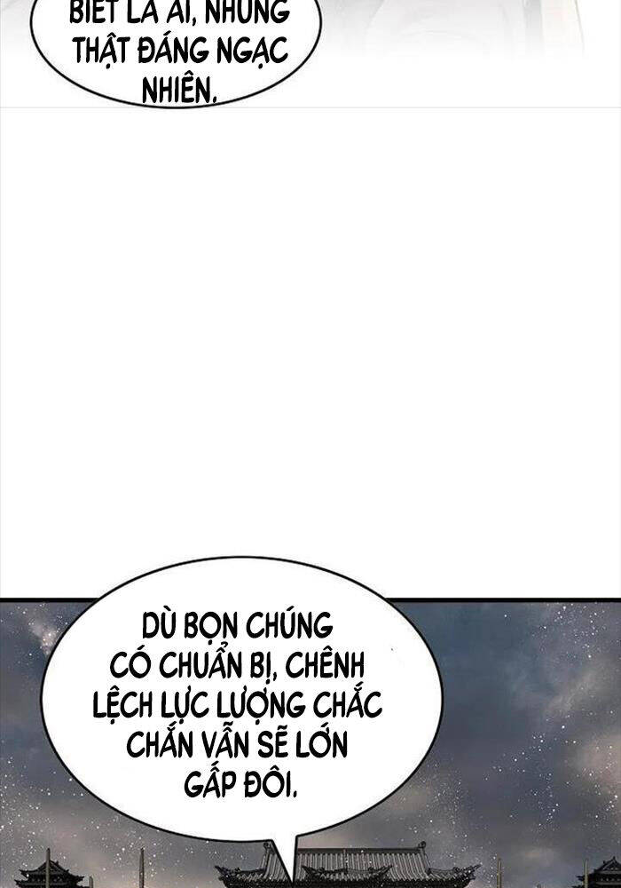 Thiên Hạ Đệ Nhất Y Lại Môn Chapter 87 - 85