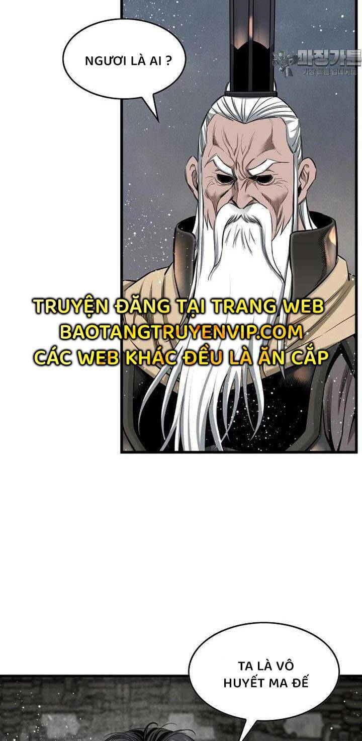 Thiên Hạ Đệ Nhất Y Lại Môn Chapter 88 - 19