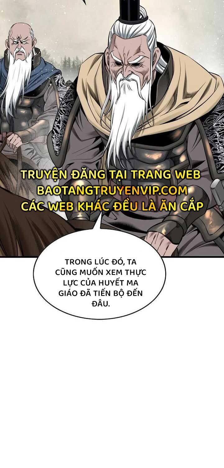 Thiên Hạ Đệ Nhất Y Lại Môn Chapter 88 - 30