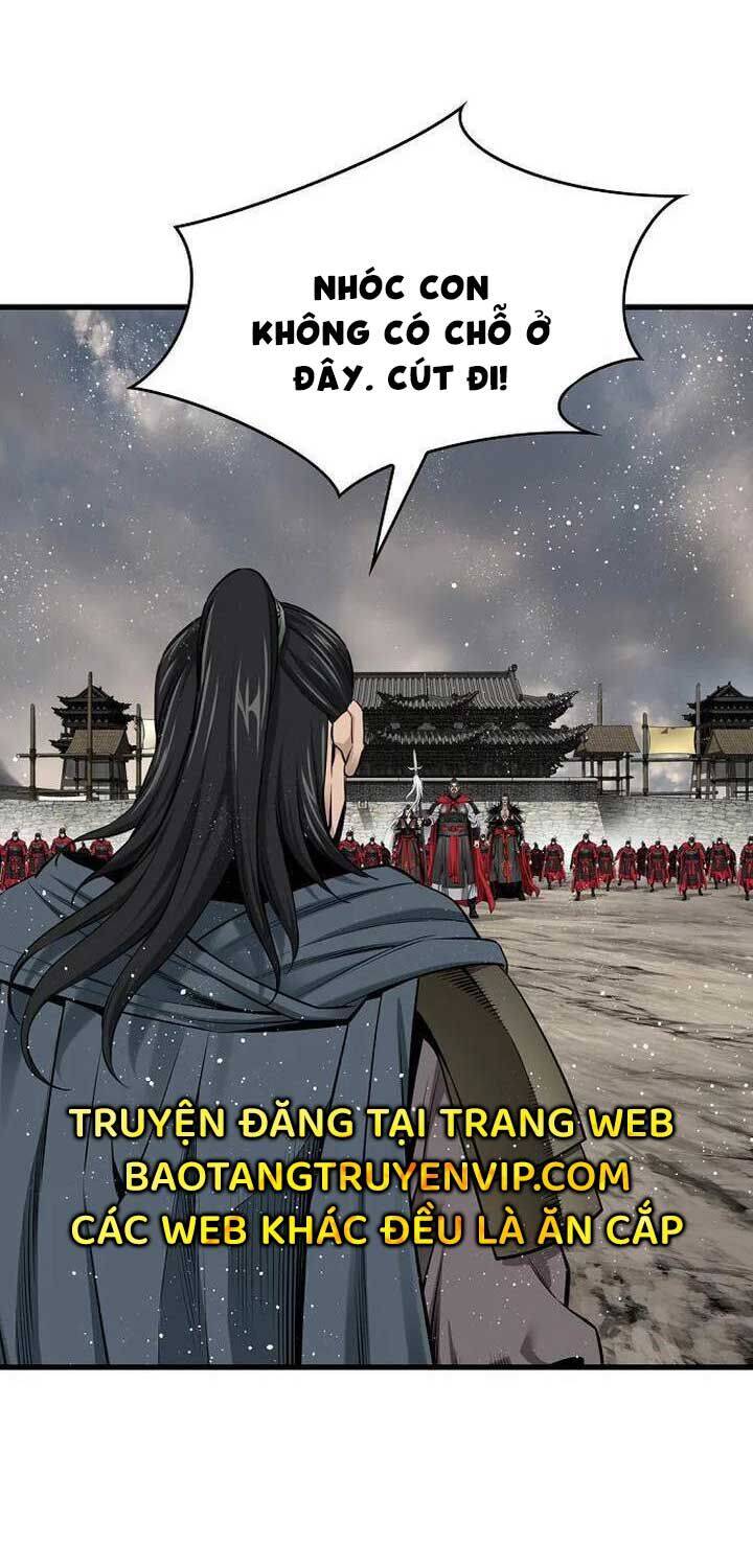 Thiên Hạ Đệ Nhất Y Lại Môn Chapter 88 - 39