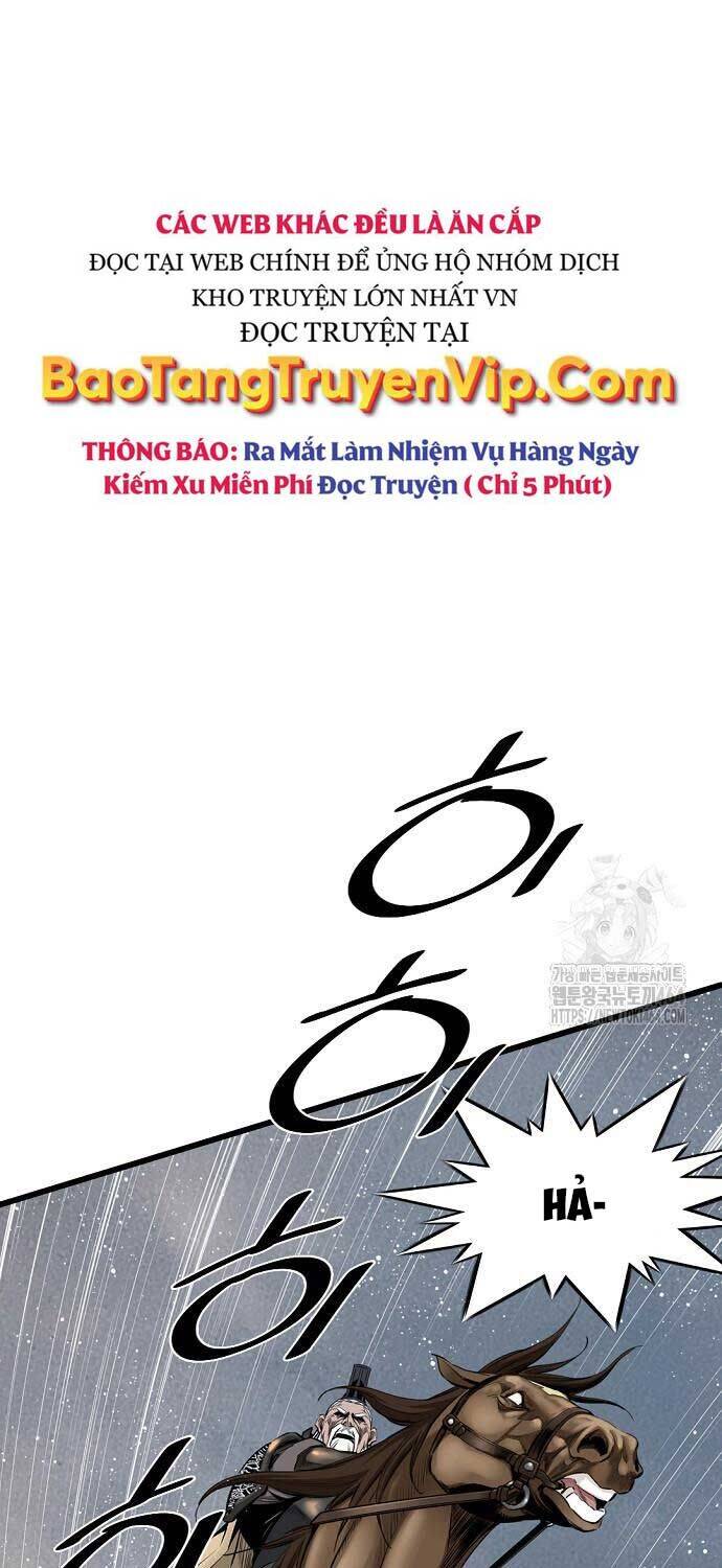 Thiên Hạ Đệ Nhất Y Lại Môn Chapter 89 - 49