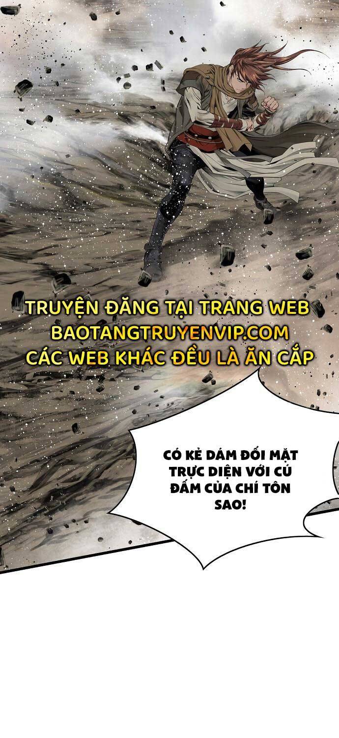 Thiên Hạ Đệ Nhất Y Lại Môn Chapter 92 - 42